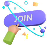 Junte-se ao cassino 98f hoje mesmo